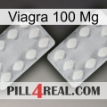 Viagra 100 Mg 17